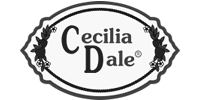 Cecillia Dale