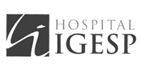 Hospital IGESP