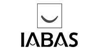 IABAS