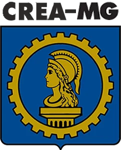 Certificação CREA 1