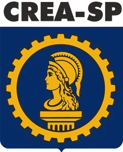 Certificação CREA 2