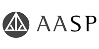 aasp-logo