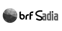brfsadia-logo