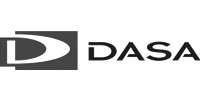 data-logo