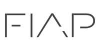 fiap-logo