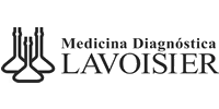 lavoisier-logo