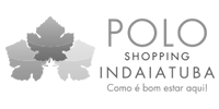 polo-shopping-logo