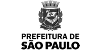 prefeitura-de-sao-paulo-logo